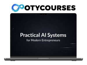 Practical AI Systems for Entrepreneurs