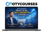 Practical SEO Growth System