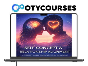 Self-Concept & Relationship Alignment