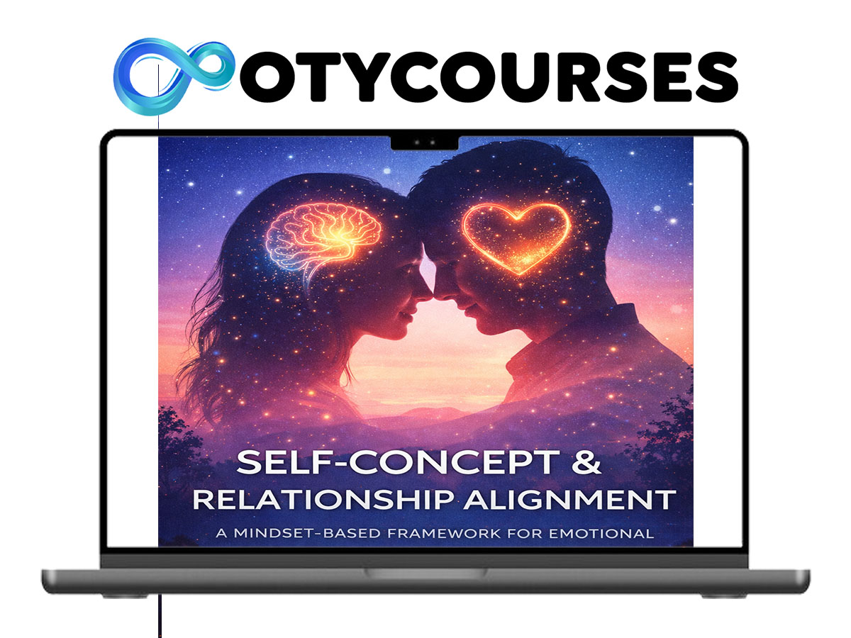 Self-Concept & Relationship Alignment