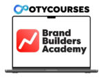 Alex Fedotoff – Brand Builders Academy
