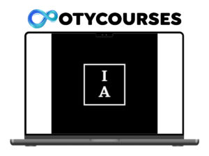 Charlie Morgan – Imperium Agency + Gym Growth Accelerator