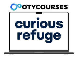 Curious Refuge – AI Advertising Update
