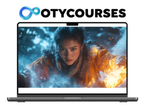 Curious Refuge – Advanced AI Filmmaking