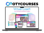 Eben Pagan – Virtual Coach