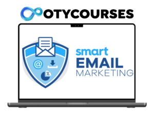 Smart Marketer – Smart Email Marketing 2026