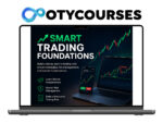 Smart Trading Foundations Course