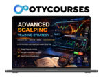 Advanced Scalping Trading Strategy Course