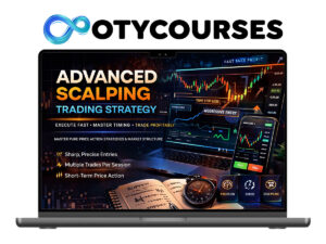 Advanced Scalping Trading Strategy Course