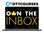 Alex Cattoni – Own The Inbox 2025