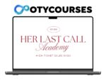 Alexis Mai – Her Last Call Academy
