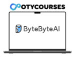 Ali Aminian – ByteByteAI