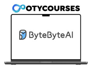 Ali Aminian – ByteByteAI