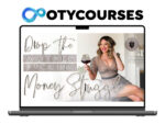 Amanda Frances – Drop The Money Struggle