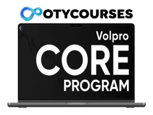 Cammy Capital – Volume Profile Trading