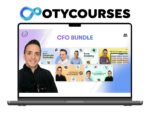 Controller Academy – Total Controller Access Bundle