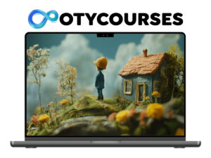 Curious Refuge – AI Animation