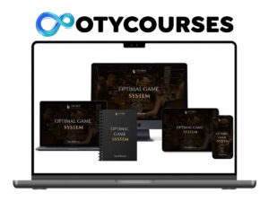 Dan Bilzerian – Optimal Game System