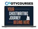 Dickie Bush & Nicolas Cole – Premium Ghostwriting Academy