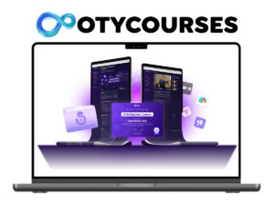 GTM Engineer Course by StackOptimise