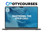 Grant Cardone Mastering the Cold Call
