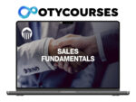 Grant Cardone – Sales Fundamentals