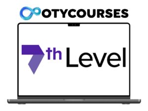 Jeremy Miner – 7th Level Communications – NEPQ 3.0