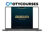 Joe Dispenza – Progressive and Intensive Online Course Bundle