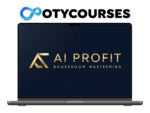Julian Goldie – AI Profit Boardroom