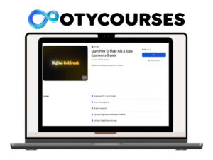 Karlo – Learn How To Make Ads & Scale Ecommerce Brands