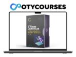 Luke Sherrell – 6-Figure Launch Lab + Upsell