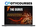 Matt Ryder – F The GuRUs