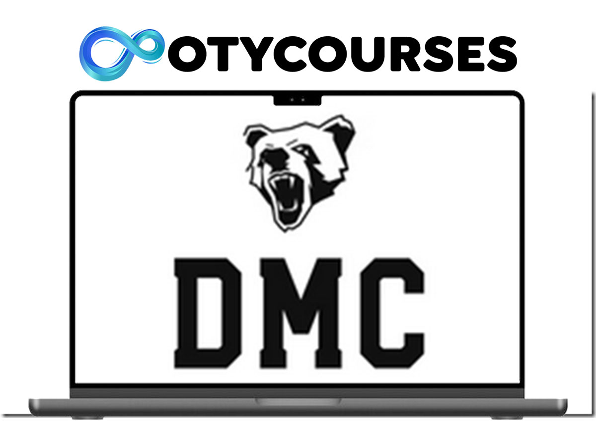 Powell – Dumb Money Concepts