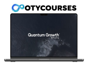 Sabri Suby – Quantum Growth (Update)