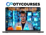 Sean Ferres – The AI Ads Lab