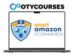 Smart Marketer – Smart Amazon Ecommerce 2026