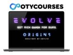Spencer Pawliw Course Bundle