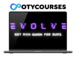 Spencer Pawliw – Evolve April Update 2026