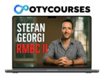 Stefan Georgi – RMBC II