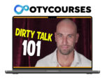 Stirling Cooper – Dirty Talk 101