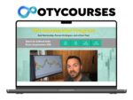 Trader Dale – The Accelator Program