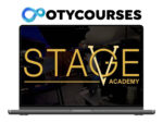 Vinh Giang – Stage Academy