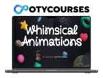 Whimsical Animations by Josh Comeau