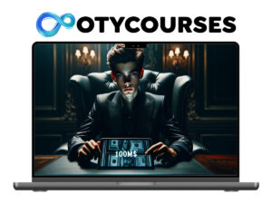 Zakaria Airakaz – ECOM Masterclass (March 2026 Updated)
