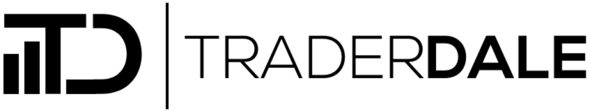 Trader Dale – The Accelator Program