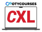 CXL – All Access 2025