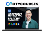Jeff Su – Workspace Academy