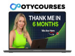 Tommy T – AI Video Academy