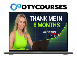Tommy T – AI Video Academy